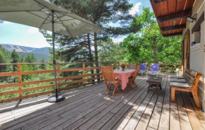 3 Bedroom Beautiful Home In Andon